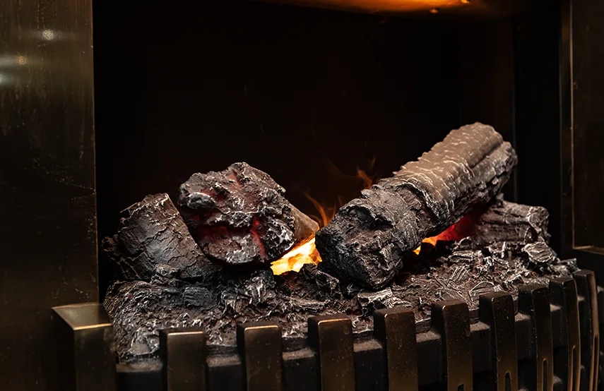 Soot Removal in Rosedale, Maryland
