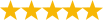 chimney cleaning and construction experts in Rosedale, Maryland