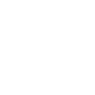 Professional Chimney Flue Installation in Rosedale, Maryland