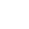 Reliable Chimney Flashing Installation in Rosedale, MD