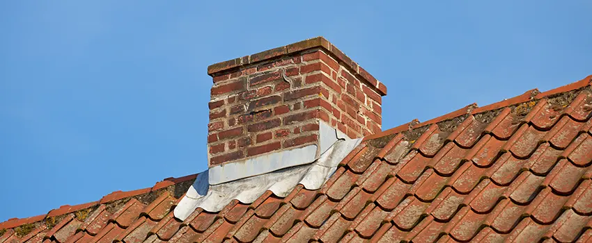Residential Chimney Bricks Rotten Repair Services in Rosedale, MD