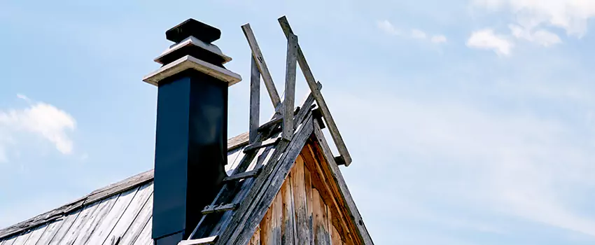 Chimney Creosote Cleaning in Rosedale, MD