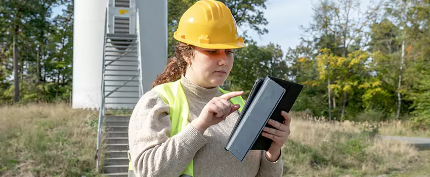 The Dangers Of Chimney Inspection Negligence in Rosedale, MD