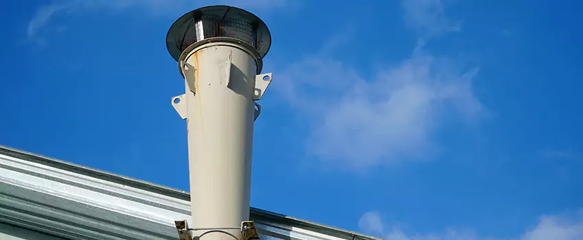 Fireplace Chimney Remodel Services in Rosedale, Maryland