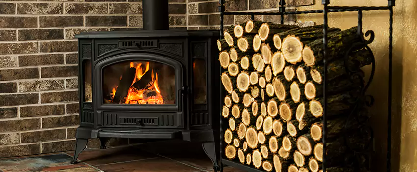 Drolet Fireplaces in Rosedale, Maryland