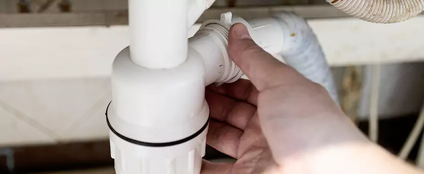 Dryer Duct Cleaning in Rosedale, Maryland