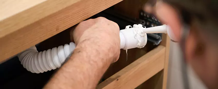 Affordable Dryer Vent Repair Services in Rosedale, MD