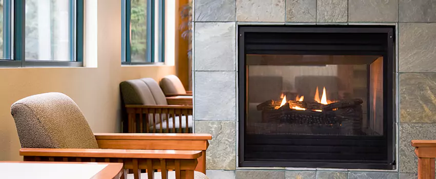 Fireplace Refacing in Rosedale, Maryland