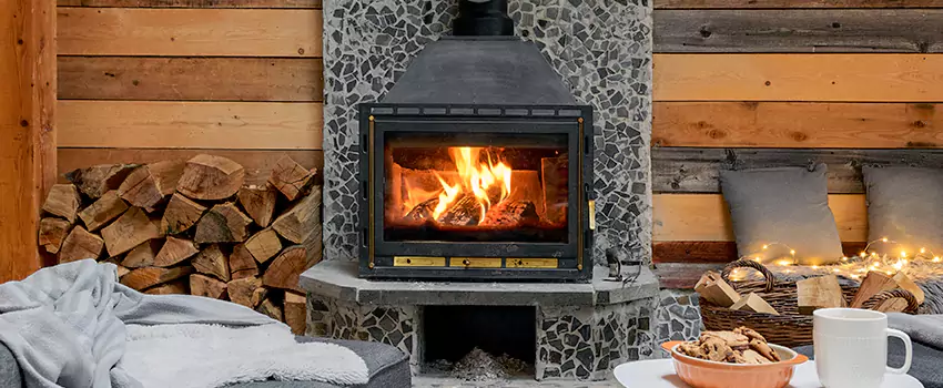 Fireplace Renovation Service in Rosedale, MD