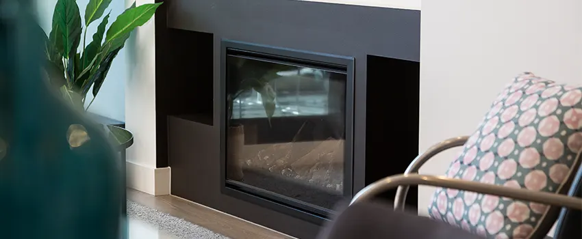 Welding Repairs for Fireplace Grate in Rosedale, MD
