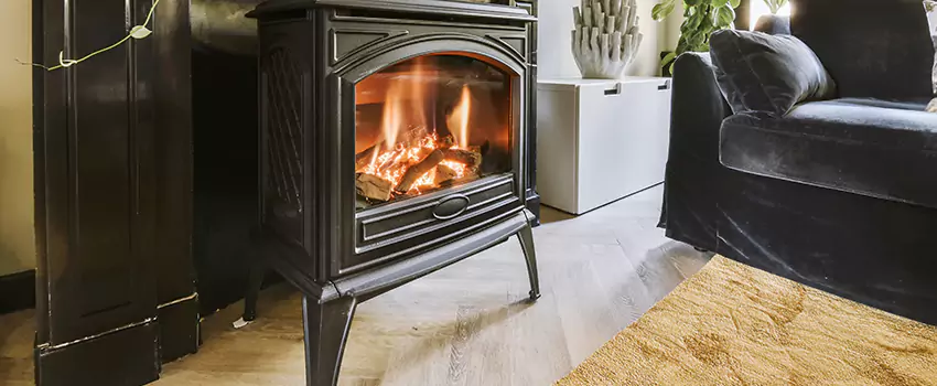 Cost of Hearthstone Stoves Fireplace Services in Rosedale, Maryland