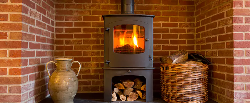 Specifications of Jøtul Fireplace and Inserts in Rosedale, Maryland