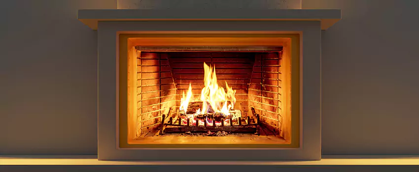 Majestic Campfire Gas Log Set Suppliers in Rosedale, Maryland