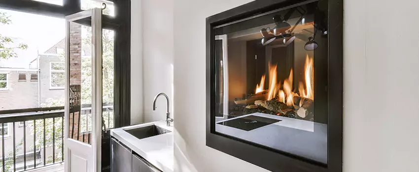 Cost of Monessen Hearth Fireplace Services in Rosedale, MD
