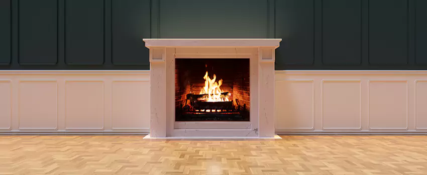 Napoleon Electric Fireplaces Inspection Service in Rosedale, Maryland