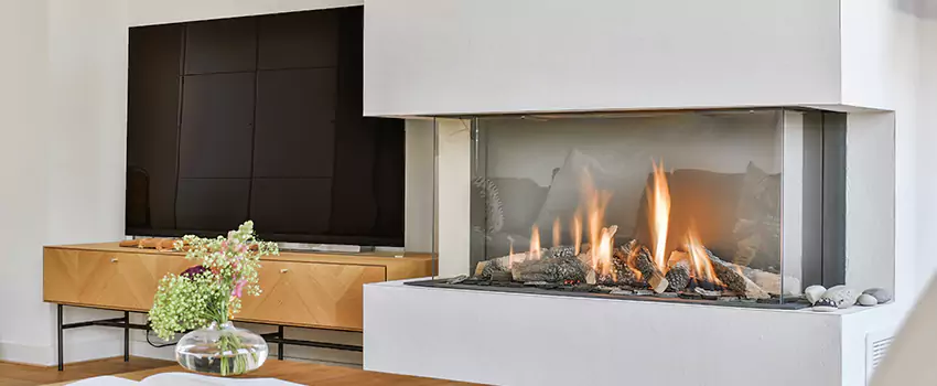 Ortal Wilderness Fireplace Repair and Maintenance in Rosedale, Maryland