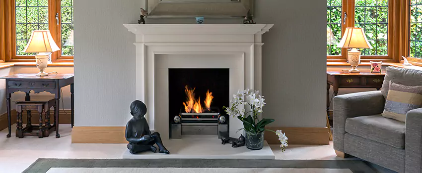 RSF Fireplaces Maintenance and Repair in Rosedale, Maryland