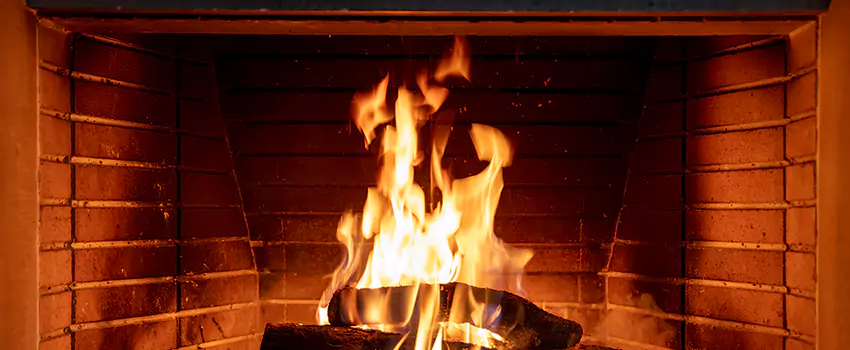 Soot Cleanup Services in Rosedale, MD
