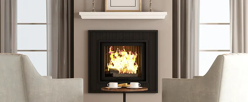 Superior Outdoor Fireplace Repair in Rosedale, MD