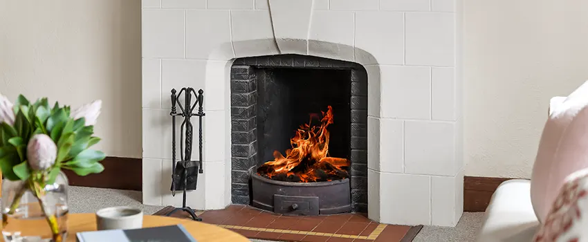 Valor Fireplaces and Stove Repair in Rosedale, MD