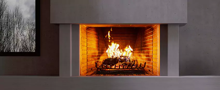 Indoor Wood Burning Furnace Repair and Installation in Rosedale, Maryland