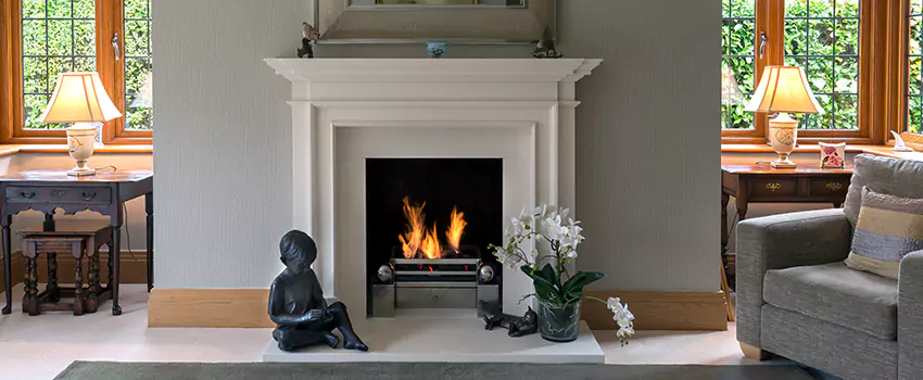 Astria Open-Hearth Wood Fireplaces Services in Rosedale, MD