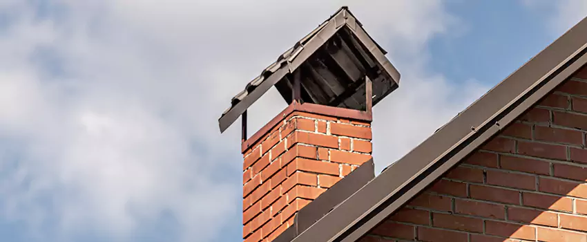 Chimney Saver Masonry Repair Contractor in Rosedale, Maryland