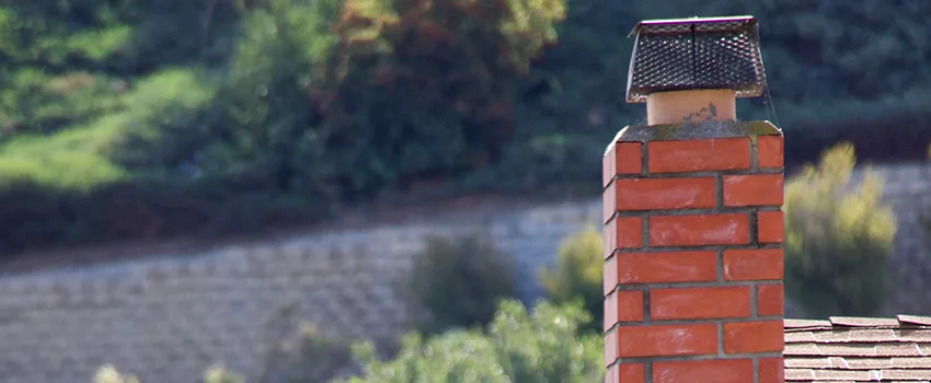 Chimney Tuckpointing And Masonry Restoration in Rosedale, MD