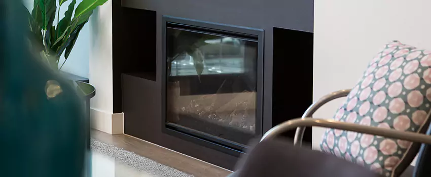 Dimplex Bold Electric Fireplace Fixes in Rosedale, MD