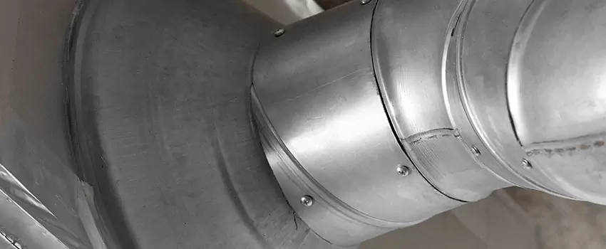 Best Dryer Vent Replacement Company in Rosedale, MD