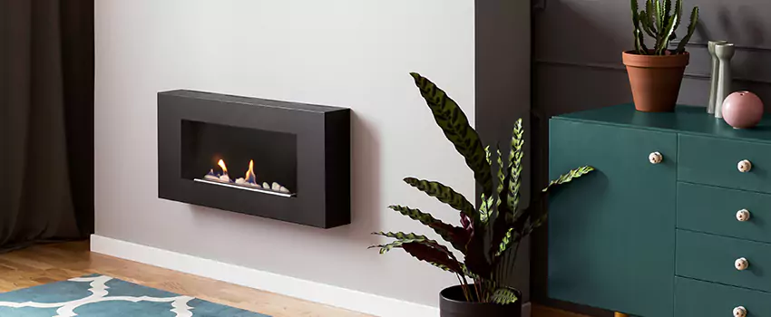 Cost of Ethanol Fireplace Repair And Installation Services in Rosedale, MD