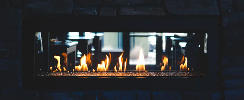 Fireplace Ashtray Repair And Replacement Services Near me in Rosedale, Maryland