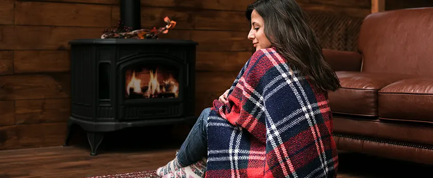 Fireplace Firebox Grate Replacement Services  in Rosedale, Maryland