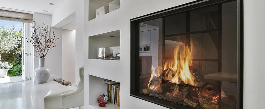 Fireplace Screen Installation And Replacement in Rosedale, MD