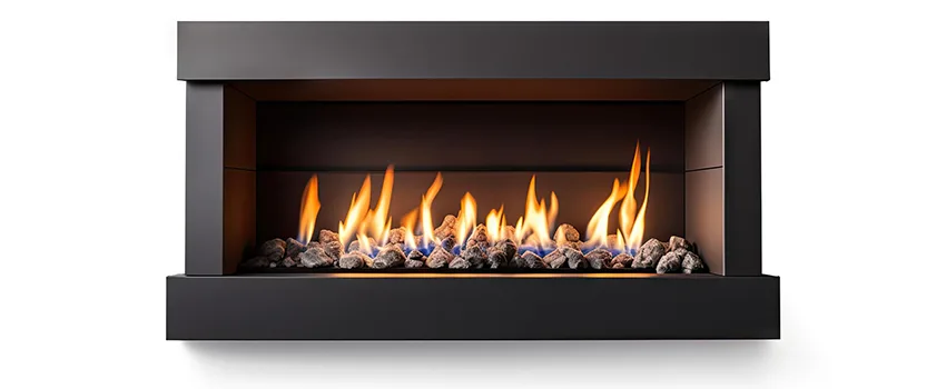 Outdoor Gas Fireplaces Installation in Rosedale, MD