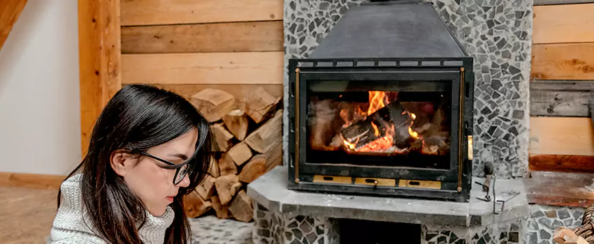Harman P68-C Pellet Stove Repair in Rosedale, Maryland 