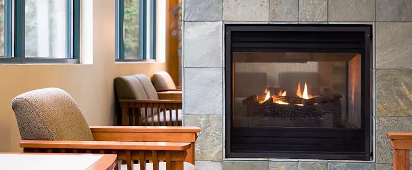 Osburn Fireplace Tempered Glass Hearth Pad Replacement in Rosedale, Maryland