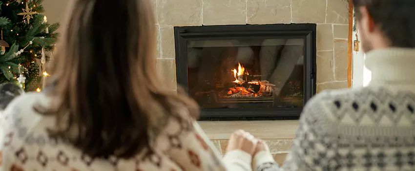 Ravelli Group Wood Fireplaces Replacement in Rosedale, Maryland