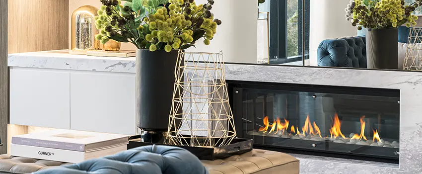 Professional Town & Country Luxury Fireplace Maintenance Experts in Rosedale, Maryland