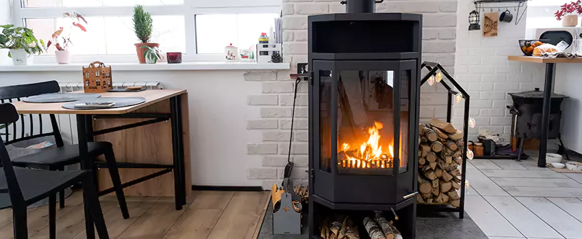 Cost of Vermont Castings Fireplace Services in Rosedale, MD