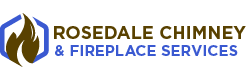 Fireplace And Chimney Services in Rosedale